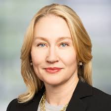 Robert J Giuffra Jr, USA