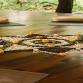 Sunday Stretch and Flow event image