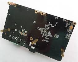 Hi3518e Development Board Hi3518ev200 Standard Gpio Three Series Port To Rtsp Rtmp Hi3518e Development Board Development Board Electronic Kits Stereo Amp