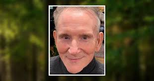 Wayne H. Johnson Obituary October 20, 2024