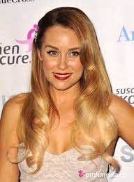 No lauren conrad hair retrospective would be complete without a few more braids! Lauren Conrad Hairstyle Easyhairstyler