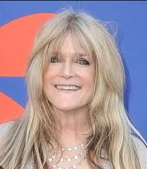 Siobhan Finneran stars in the upcoming Netflix drama Out of the Dust, and  it's already being called “mysteriously enthralling.” Head to the comments  for all the details 👇️