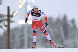 Check spelling or type a new query. Northug Awaiting Prosecution Decision After Investigation Into Cocaine Scandal