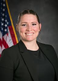 🎉Promotion Announcement🎉 Sergeant Coppinger has been a dedicated member  of the Cookeville Police Department since August 2019, demonstrating her  versatility through roles in multiple divisions, including Patrol and  Criminal Investigations ...