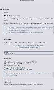 We did not find results for: Vorlage Kundigung Bei Renteneintritt Mit 63 16 Erstaunlich Jene Konnen Anpassen In Ms Word Dillyhearts Com