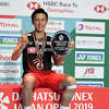 If you love badminton, i guess you if you follow malaysia closely, you would know actually there are more famous badminton players. Https Encrypted Tbn0 Gstatic Com Images Q Tbn And9gcsscygpmkycq3zkuam4tkgochiv548hy9q9aottjyd0p1qsjqfz Usqp Cau