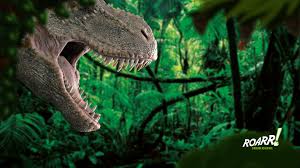 Dinosaur Background Zoom Google Search In 2020 Dinosaur Background Background Dinosaur