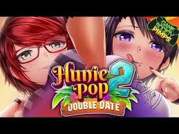 Cheatbook your source for cheats, video game cheat codes and game hints, walkthroughs, faq, games trainer, games guides, secrets, cheatsbook Video Huniepop Celeste