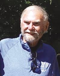 Leon R. Worthley, 82