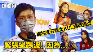 Brought to you by university of science and technology of china and ustclug. æ­æ´²åœ‹å®¶ç›ƒ Mirror Erroræ¯æ—¥åŒçƒè¿·çŽ©éŠæˆ²çœ¾å¤šç¾Žå¥³kolé½Šè¬›æ³¢