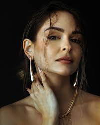 Angelika Klimek (@a_klimekphoto) · Instagram photos and videos