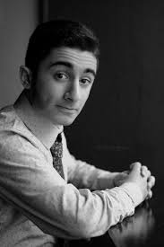 Lily Fields Photography