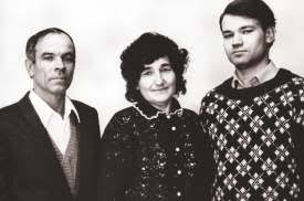 Михаил дмитриевич беседин дата рождения военнослужащего: 2 Istoriya Trollejbusnogo Depo 2 Pdf Free Download