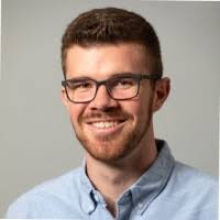 3300+ "Goodall" profiles