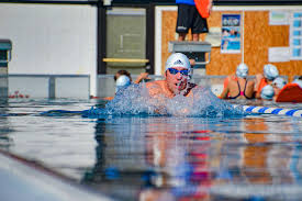 2020 yaz olimpiyatları erkeklerde 100 metre kurbağalamada hollanda'yı temsil etmeye hak kazandı olay. Marco Koch Wikipedia