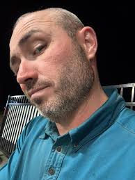 Britt Baxter (@britt_baxter83) • Instagram photos and videos