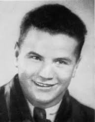 Hungarian Olympic Triumph: 1936 Berlin