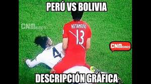 .comercial del 'bloqueo, bloqueo, bloqueo' que se difundió masivamente en las redes sociales. Copa America El Bloqueo De Advincula Y Los Mejores Memes De Peru