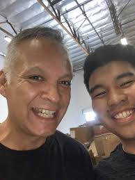 Soles4Souls California