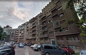 Lista imobilelor încadrate în categorii de urgenţă. Lista Actualizata 2018 Cu Cladirile Pericol Public In Caz De Cutremur In Bucuresti Cate Sunt In Sectorul 4 Sectorul 4 Live