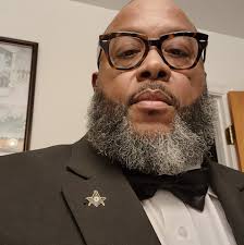 How many Boveda packs do you have in your humidors?