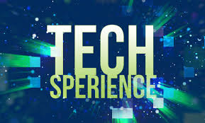 New advancer server update ✅tsg discord. Episode 14 Kick Off To National Cyber Security Awareness Month Connected Techsperience Podcast