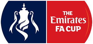 Download free fa cup png images, starbucks cup, cup, coffee cup, royal london oneday cup, royal london one day cup, fifa world cup, fa cup final, fa cup clipart. Download Hd Mciman City Man City Fa Cup Logo Png Transparent Png Image Nicepng Com