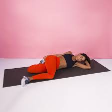 Pin On Workout
