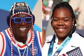 Yolanda Enoch (@YolandaEnoch)