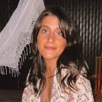 80+ "Grilli" profiles