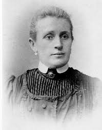 La biscuiterie Paquot