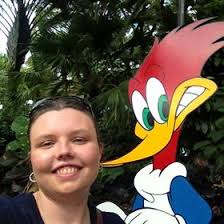 Mary-Beth Vitale (snowangel9mb)