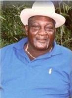 Willie Holmes Sr. Obituary (2016)