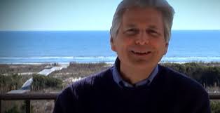 Dennison Royal Obituary