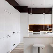 Product details share on facebook share on twitter share on pinterest share on houzz share this with your friends share with email print page. White Modern Lacquer Kitchen Cabinets With Island White Paint Colors For Kitchen Buy White Paint Colors For Kitchen Cabinets Lacquer Kitchen Cabinet With Island White Modern Kitchen Cabinets Product On Alibaba Com