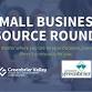 Greenbrier County Small Business Resource Roundup - The Marvel Center, 138 Cranberry Ave Event Image