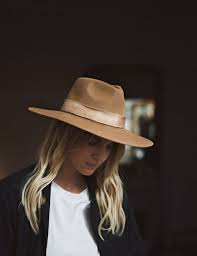 Http Lesfemmes Tumblr Com Post 169204200093 Hat Fashion Outfits With Hats Women Hats Fashion