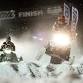 Pro Snocross Races event image
