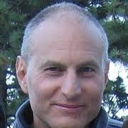 Craig Bentley's Instagram, Twitter & Facebook