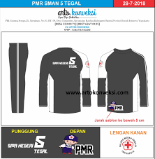 We did not find results for: Inspirasi Kaos Lengan Panjang Kekinian Desain Poster Arsitektur Kaos