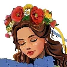 Japanese Anime Hidden Spirit of Fire and Destiny Custom Protective Phone  Case ~ Fits Iphone, Samsung & More