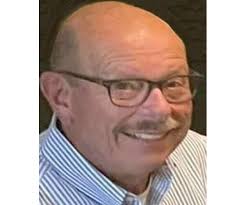 Richard Sintzel Obituary (1949