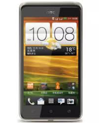 HTC Desire 400