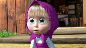 All wallpapers ringtones live wallpapers. Masha And The Bear Mobile Wallpapers Download Free Masha And The Bear Wallpapers For Mobile Phones Page 1