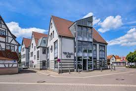 You may want to consider alternatives like wise, formerly. Vr Bank Bad Orb Gelnhausen Eg In 63619 Bad Orb
