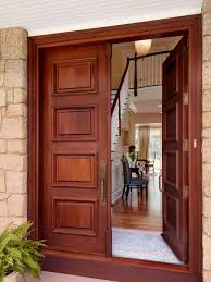 We are ready to sell the wide range of the front doors with side panels at the reasonable price. Savina Persaud Savina1979 Profile Pinterest