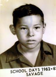 Robert Suarez Obituary