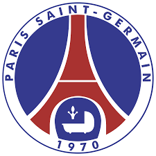 Individuals now are accustomed to using the internet in psg logo and slogan on the wall of parc des princes france editorial image image of slogan french 97421670. Psg Logo Png Transparent Svg Vector Freebie Supply