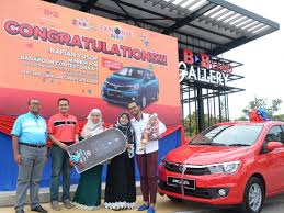 Selepas itu, anda boleh mohon pinjaman rumah tetapi tidak dapat tempoh 35 tahun. Sinaronline Na Twitteru Beli Rumah Dapat Kereta Https T Co Llfbdtajgn