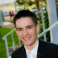 40+ "Don Boswell" profiles